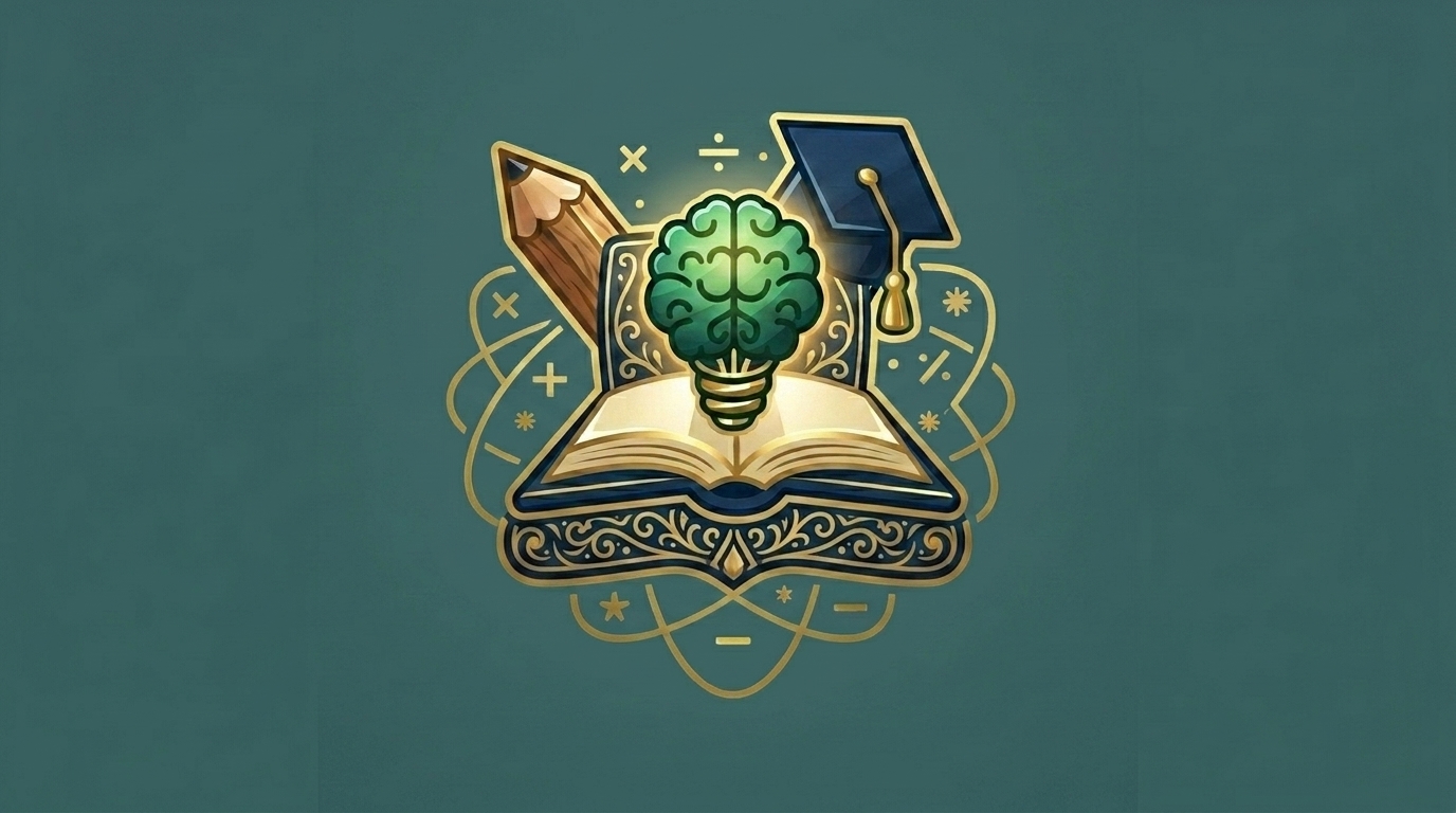 FirstInTest Logo